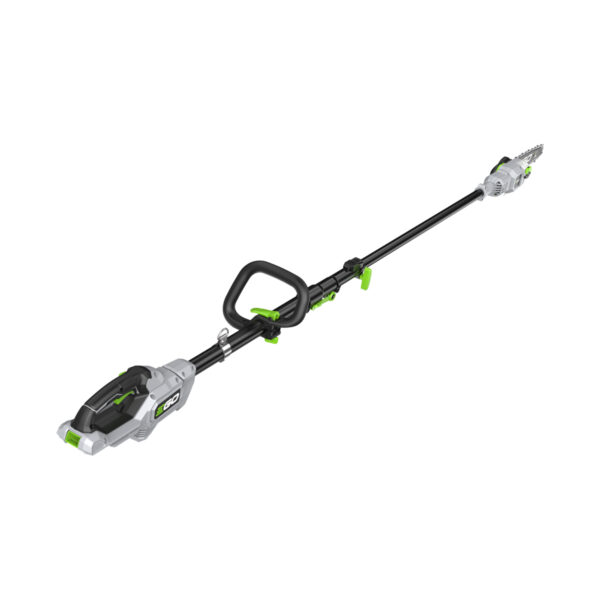 Teleskopska aku pila - motorka za drvo EGO PS1000E 56V 25cm