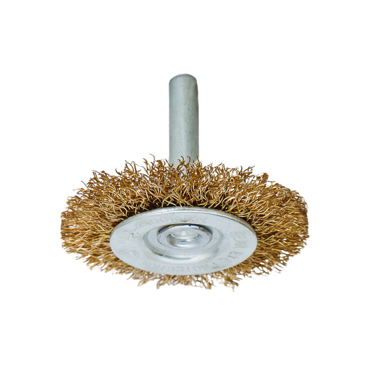 image-100.jpg Rotaciona mesingana četka od žice za bušilice Raider 170104 50mm