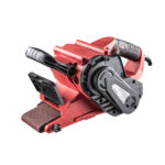 Električna tračna brusilica Raider RDP-BS11 043203 1050W