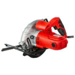 Električna ručna kružna pila - cirkular Raider RD-CS32 052132 1200W 185mm