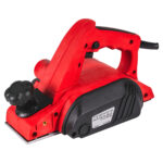 Električna blanjalica - blanja - hoblerica Raider RD-EP17 055107 710W