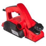 Električna blanjalica - blanja - hoblerica Raider RD-EP17 055107 710W