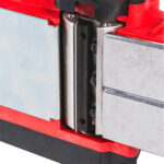 Električna blanjalica - blanja - hoblerica Raider RD-EP17 055107 710W