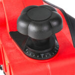 Električna blanjalica - blanja - hoblerica Raider RD-EP17 055107 710W