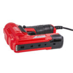 Električna heftalica - klamerica Raider RD-ES15 129998 8-14mm