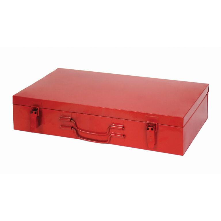 Aparat za zavarivanje plastičnih cijevi Raider RD-PW02 123104 1000W 20-63mm