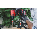 Aku bušilica Raider RDP-PBCDI20 030237 20V 50Nm