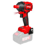 Aku udarni odvijač Raider RDP-BCBIW20 030196 20V 400Nm