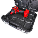 Aku udarni odvijač Raider RDP-BCBIW20 030196 20V 400Nm