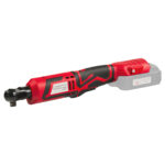 Aku ugaona - kutna račna Raider RDP-KRW20 030239 20V 40Nm