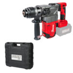 Aku udarna bušilica Raider RDP-YBRH20 030192 20V 3J