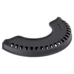 Aku ugaona - kutna brusilica Raider RDP-SPAG20 030233 20V 125mm