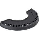 Aku ugaona - kutna brusilica Raider RDP-PBAG20 030229 20V 125mm