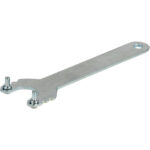 Aku ugaona - kutna brusilica Raider RDP-PBAG20 030229 20V 125mm