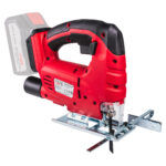 Aku ubodna pila Raider RDP-YJS20 030247 20V