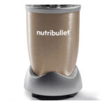 Blender Nutribullet NB907CP 900W 900ml