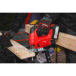 Aku ubodna pila Raider RDP-YJS20 030247 20V