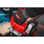 Aku ubodna pila Raider RDP-YJS20 030247 20V