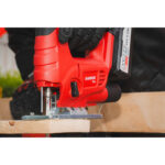 Aku ubodna pila Raider RDP-YJS20 030247 20V