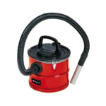 Električni industrijski - građevinski usisivač Einhell TC-AV 1718 D 2351661 1200W 18l