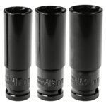 Set aku bušilica odvijač i brusilica Raider 030255 sa dvije baterije i punjačem u koferu i gratis bežične slušalice