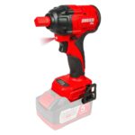 Aku udarni odvijač Raider RDP-28BBIW20 030195 20V 1/2" 280Nm