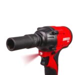 Aku udarni odvijač Raider RDP-28BBIW20 030195 20V 1/2" 280Nm