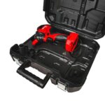 Aku udarni odvijač Raider RDP-28BBIW20 030195 20V 1/2" 280Nm