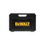 Set pribora za bušilice DeWalt DT71563 100-dijelni u koferu