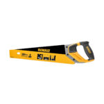 Ručna pila za drvo DeWalt DWHT0-20544 380mm