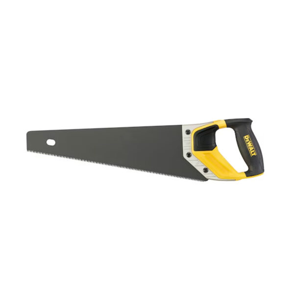 Ručna pila za drvo DeWalt DWHT0-20544 380mm