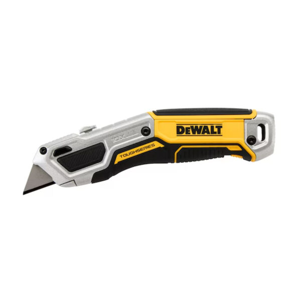 Skalpel DeWalt DWHT10999-0