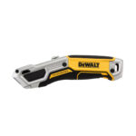 Skalpel DeWalt DWHT10999-0