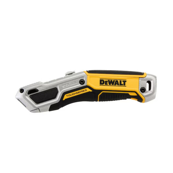 Skalpel DeWalt DWHT10999-0