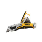 Skalpel DeWalt DWHT10999-0
