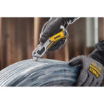 Skalpel DeWalt DWHT10999-0