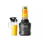 Blender Nutribullet SmartSense Combo NBF550DG 1500W 1.8L