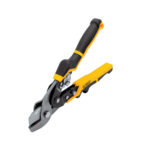 Ručne škare - makaze za lim V-rez DeWalt DWHT14690-0