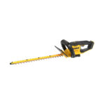 Aku škare - makaze za živu ogradu - živicu DeWalt DCMHT562N 18V 55cm 19mm