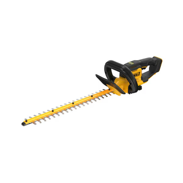 Aku škare - makaze za živu ogradu - živicu DeWalt DCMHT562N 18V 55cm 19mm