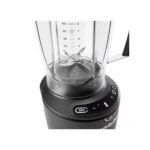 Blender Nutribullet SmartSense Combo NBF550DG 1500W 1.8L