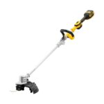 Aku trimer - kosa DeWalt DCMST561P1 XR 18V 36cm sa baterijom 5.0Ah i punjačem