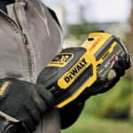 Aku trimer - kosa DeWalt DCMST561P1 XR 18V 36cm sa baterijom 5.0Ah i punjačem