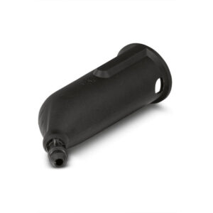 Mlaznica za paročistače - parne čistače Karcher 4.130-021