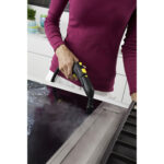 Mlaznica za paročistače - parne čistače Karcher 4.130-021