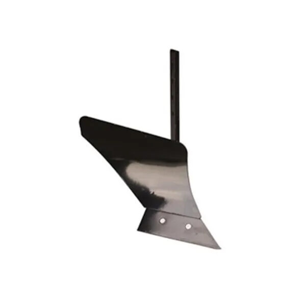 Plug brazdač Scheppach za MTP750 7912301703