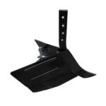 Podešavajući plug Scheppach za MTP750 7912301705