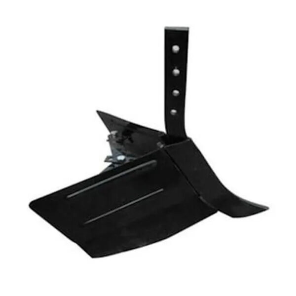 Podešavajući plug Scheppach za MTP750 7912301705