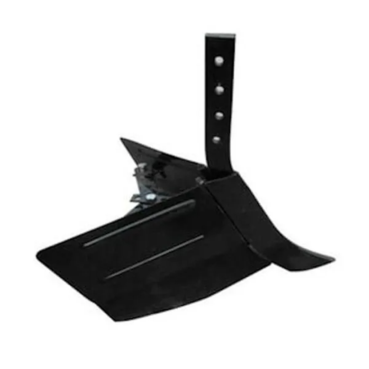 image-331.jpg Podešavajući plug Scheppach za MTP750 7912301705