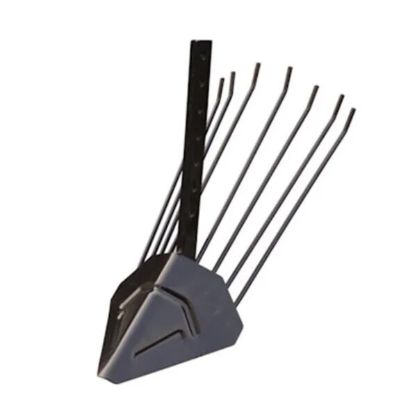 Vadilica krompira Scheppach za MTP750 7912301702